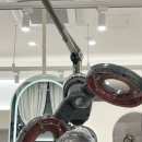 신데렐라 | 머릿결 진짜 살아남… 신데렐라 클리닉 후기｜에이바헤어💆‍♀️