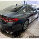 다온자동차정비 이미지