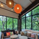 넓은정원별채 이미지