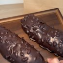 블랑제리29 | 화정동 빵집 블랑제리 초코방망이 후기
