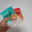 해뜨는해수월드 이미지