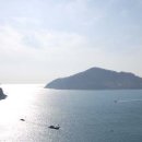 (주)바다연구소