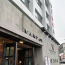 종로-신영-종로-영-350 | 청주 예물 결혼반지 고급진 웨딩밴드 반조애 청주점 내돈내산 후기 주차장