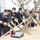 대산면주민자치센터 이미지