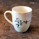 한국장식미술연구소 이미지
