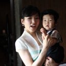 베이비성장동영상