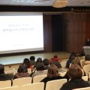 죽전고등학교 이미지