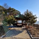 양오2리 정자