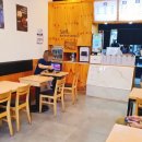 가까운소풍 김밥연가 이미지