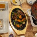 석호네닭발아산 네이버블로그