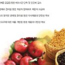 (주)에프엔디 이미지