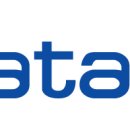 상동7길 이미지