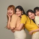 루루시아 이미지
