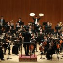 수원-1770 이미지