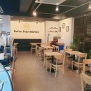 세븐일레븐동대신역점 이미지