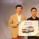 벽산유치원 이미지