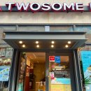 투썸플레이스 부산서대신점 이미지