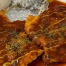 두꺼비가든 이미지