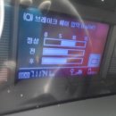 형제특장 이미지