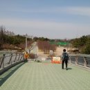 영마루공원 농구장 이미지