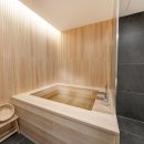 호텔포레 더 스파 이미지