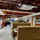 우묵길닭갈비전문점 이미지