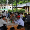 곡성-111 이미지