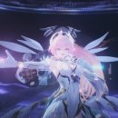 비엠알 주식회사 이미지