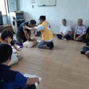 덕곡1리 경로당 이미지