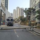 연제구-082 네이버블로그