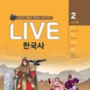 인물로 배우는 한국사 이미지