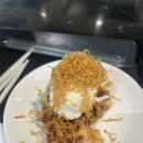 블루샥덕포점