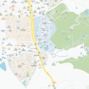 명문수학교습소