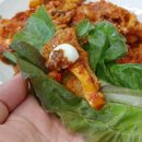 청리식당