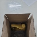 공임나라 동탄점 이미지