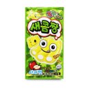 카루길식품