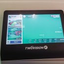 골프존파크 앞 이미지