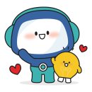 남선초교 | [소식] 생활과학교실 / 충남대학교