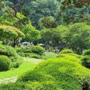 벽계가든 이미지