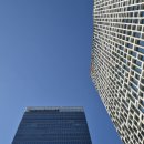 오피스나라 이미지