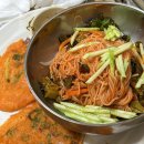 가고파닭발 이미지