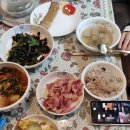 집밥황여사 이미지