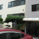 자산동107 이미지