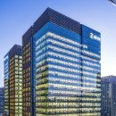 대명이앤씨 이미지