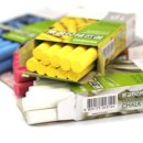 주식회사 문교 이미지