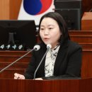 5일시장(주차장) 이미지