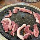 도봉-도봉-서울도봉-2227 | [도봉역] 가성비 고깃집 뒷고기 맛집 &#39;명가뒷고기&#39; | 또간집