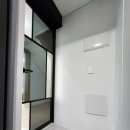 도담스테이 이미지