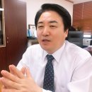 하나로정보통신 이미지