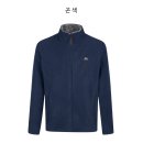 몽피크 - 남양주시 고산로 116 | 몽피크